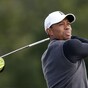 'I haven't felt this good in years' says Tiger after surgery