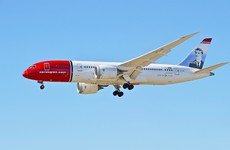 Norwegian is offering €99 US flights... but what's the final cost?