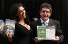 Doping controversy lands Kimmage in hot water