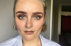 Skin Deep: How to do your makeup when you're a sweaty mess