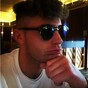 Scotty T has been kicked out of the Geordie Shore house because of his shenanigans... it's the Dredge