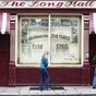 From the front room to The Long Hall: The history of the Dublin pub