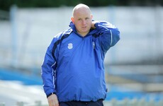 'No one seems to like the second tier. It’ll take a generation before it comes around again'