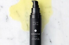 Pestle & Mortar is the Irish skincare line that sold out in 7 minutes in America - here's what you need to know