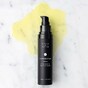 Pestle & Mortar is the Irish skincare line that sold out in 7 minutes in America - here's what you need to know