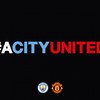 A City United: Manchester clubs donate £1 million to emergency fund