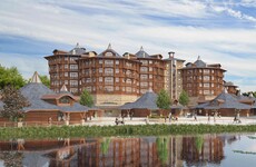 Tayto Park wants to build a seven-storey hotel with sky bars and a slide