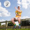 Leitrim name youthful side with five debutants in attack while London start without Owen Mulligan