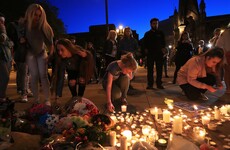 'Young people lack critical thinking skills, leading to a struggle with news literacy'