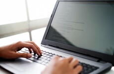 'Despicable act': Dublin man uploaded video to porn website without woman's knowledge
