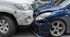 Supreme Court rules State must make payouts to claimants affected by collapse of Setanta Insurance