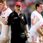 Owen Mulligan: Mickey Harte must find a free-taker if Tyrone are to challenge for an All-Ireland