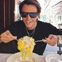 Jonathan Cheban (Kim K's best friend) was supposed to host Xposé today... and blew them off at the last minute