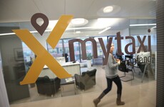 Mytaxi admits 'tech gremlins' have left people unable to book cabs after its Hailo switch