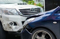 The state will pay for the collapsed Setanta Insurance - but customers still have to wait