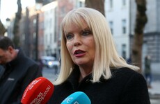 Report ordered into what went wrong in the Sean FitzPatrick investigation