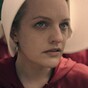 The Handmaid's Tale starts on Irish telly this weekend - here's why you should watch it