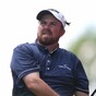 Shane Lowry within striking distance after impressive start at Wentworth