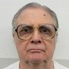 A US prisoner will face the death penalty tonight - for the eighth time