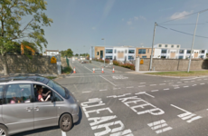 Five acres of Dublin school grounds to be sold by religious order