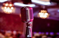Man kills wedding guest after being booed off stage during karaoke performance