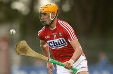 Cork call on 5 of their U21 finalists for Munster junior football opener
