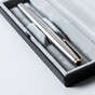 '€100,000 was spent on pens and medallions for retiring university staff'