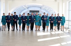 Despite a six-month storm of criticism, Aer Lingus stands by its new frequent flyer scheme