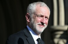 Labour catching up in polls as UK politicians resume campaigning after Manchester attack