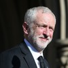 Labour catching up in polls as UK politicians resume campaigning after Manchester attack