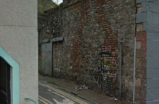 Man due in court over fatal stabbing of man in Limerick