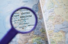 Poll: Which party would you vote for in the UK general election?