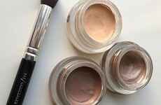 10 excellent, affordable dupes for super expensive makeup products