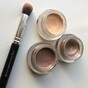 10 excellent, affordable dupes for super expensive makeup products