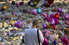 'The spirit of Manchester will never be broken': The week in quotes