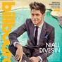 Niall Horan's dad gave his BRIT Awards away to a hotel in Mullingar... It's the Dredge
