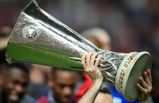 Know your sport? Take our weekly quiz