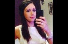 'Mammy had to go to heaven': Eric Locke sentenced to life in prison for murdering Sonia Blount