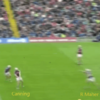 Analysis: What does Joe Canning bring to Galway's game from centre-forward?