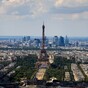 This Irish fintech startup is helping banks wade through an 'Eiffel Tower' of regulation