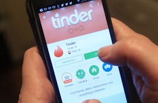 'What the f**k do you think we're here for?': Woman says Tinder date raped her in mountains