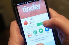 'What the f**k do you think we're here for?': Woman says Tinder date raped her in mountains