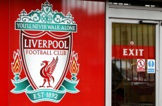 High Court ruling means Liverpool FC sale will go ahead