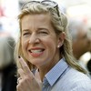 Katie Hopkins was sacked from LBC, and Twitter is only delighted