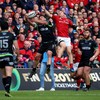Analysis: What will today's Pro12 final between Munster and Scarlets look like?