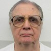 US prisoner Tommy Arthur executed in Alabama after three decade legal battle