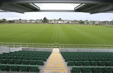 London's revamped home, Limerick's forgotten son returns and Waterford's last win over Cork in 1960