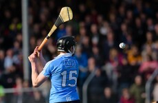 4 youngsters set to make their Dublin debuts against the All-Ireland favourites