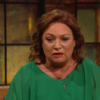 'He went to get a knife from the kitchen': Norah Casey speaks out on the Late Late