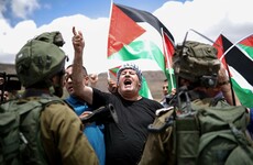 Israel gives in to hunger strikers' demands as Palestinian prisoners call off protest
